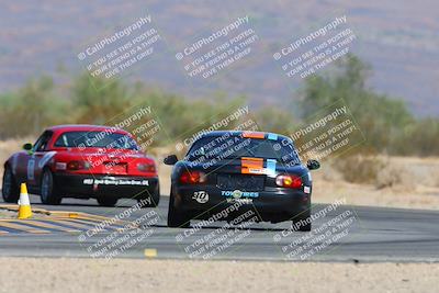 media/Oct-12-2024-Lucky Dog Racing (Sat) [[592b3fc642]]/Stint 1 From (10am to 1147am)/4-Turn 4/